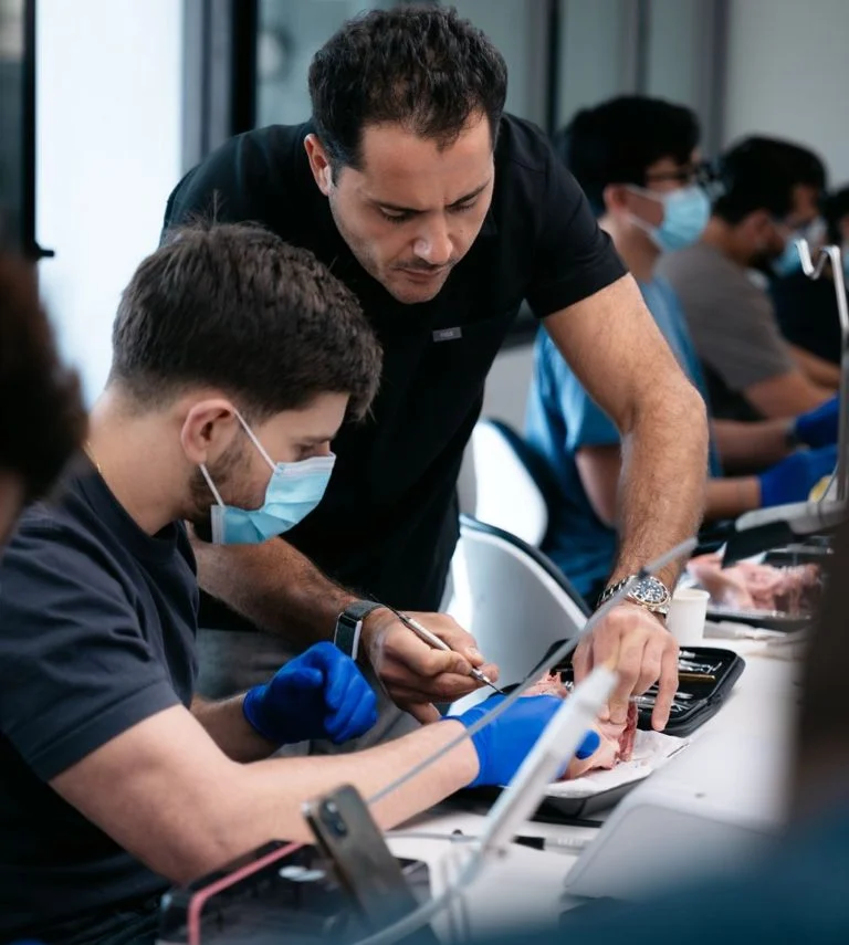 your-treatment-in-expert-hands